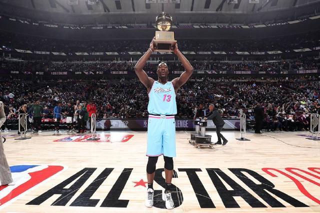 快船新秀瓦格勒展现潜力，但需时适应NBA强度